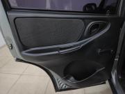 Chevrolet Niva I Рестайлинг Альметьевск  - изображение 39