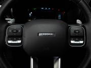 Haval H3 I Казань  - изображение 26