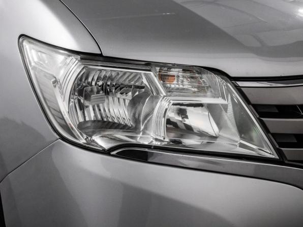 Nissan Serena IV (C26) с пробегом 2012 года, цена 1 125 000 рублей, 251186 км, минивэн, Автокод Объявления