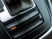 Audi Q5 I (8R) Рестайлинг Ижевск  - изображение 50
