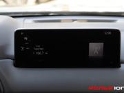 Mazda CX-5 II Рестайлинг Москва  - изображение 40