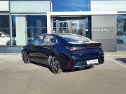 BAIC U5 Plus Москва  - изображение 26