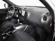 Nissan Juke I Рестайлинг Санкт-Петербург  - изображение 34