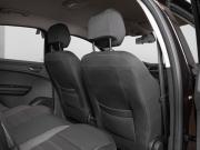 Renault Arkana I Казань  - изображение 16