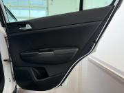 Kia Sportage IV Подольск  - изображение 38