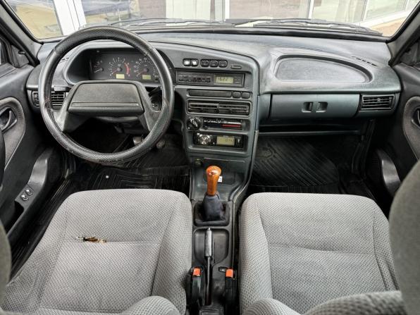 Lada (ВАЗ) 2114 с пробегом 2010 года, цена 159 000 рублей, 448400 км, хэтчбек, Автокод Объявления