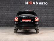 Lada (ВАЗ) Granta I Рестайлинг Екатеринбург  - изображение 23