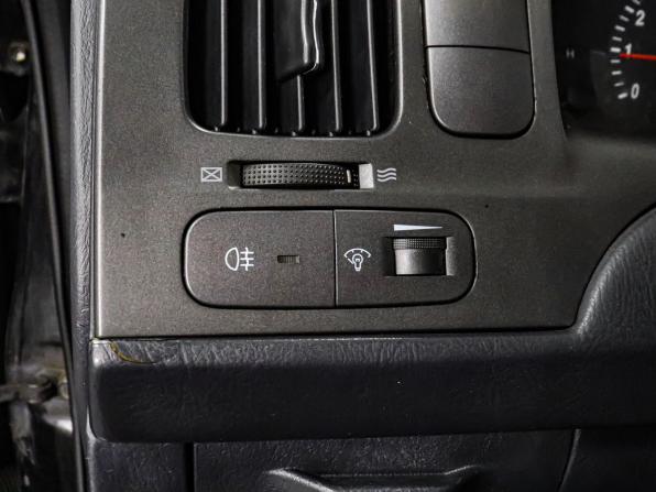 Hyundai Elantra III (XD2) Рестайлинг с пробегом 2006 года, цена 349 000 рублей, 309586 км, седан, Автокод Объявления