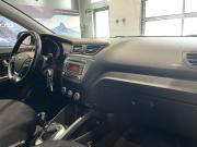 Kia Rio III Рестайлинг Москва  - изображение 29
