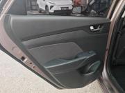 Hyundai Solaris II Волгоград  - изображение 32
