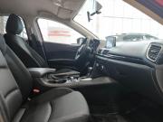 Mazda 3 III (BM) Казань  - изображение 35