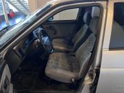 Lada (ВАЗ) 2110 Чебоксары  - изображение 49