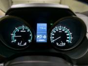 Toyota Land Cruiser Prado 150 Series Новосибирск  - изображение 45