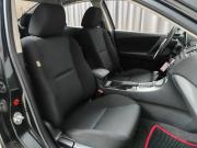 Mazda 3 II (BL) Подольск  - изображение 32