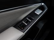 Geely Atlas II Краснодар  - изображение 39