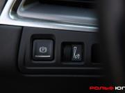 Cadillac XT5 I Москва  - изображение 43