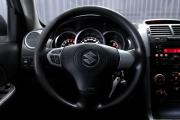 Suzuki Grand Vitara I Рестайлинг Тюмень  - изображение 40