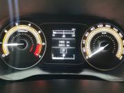 Lada (ВАЗ) Vesta I Рестайлинг (NG) Москва  - изображение 36