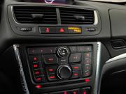 Opel Mokka I Москва  - изображение 42
