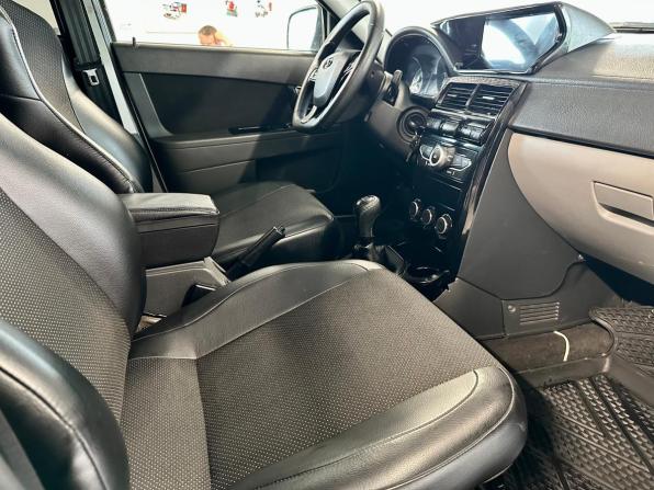 Lada (ВАЗ) Priora I с пробегом 2008 года, цена 227 772 рубля, 201930 км, седан, Автокод Объявления