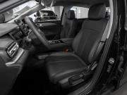 Geely Galaxy Starshine 6 Москва  - изображение 31