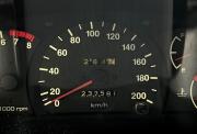 Hyundai Accent II Нижний Новгород  - изображение 38