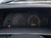 Lada (ВАЗ) 2114 Краснодар  - изображение 28
