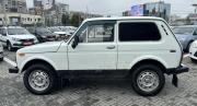 Lada (ВАЗ) 2121 (4x4) I Рестайлинг Челябинск  - изображение 13