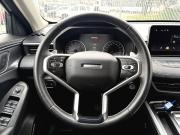 Haval Jolion I Пермь  - изображение 29