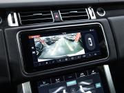 Land Rover Range Rover IV Рестайлинг Санкт-Петербург  - изображение 57