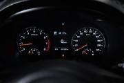 Kia Rio IV Тюмень  - изображение 44