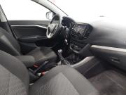 Lada (ВАЗ) Vesta I Пермь  - изображение 45