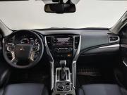 Mitsubishi Pajero Sport III Барнаул  - изображение 39