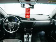 Kia Rio IV Красноярск  - изображение 43