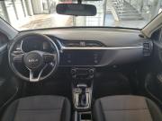 Kia Rio IV Рестайлинг Казань  - изображение 39
