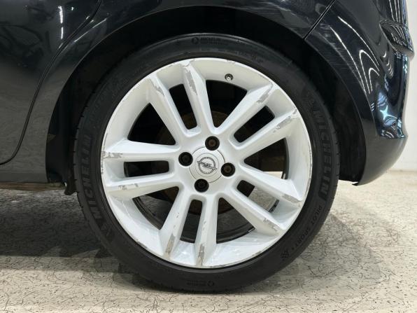 Opel Corsa D Рестайлинг II с пробегом 2013 года, цена 649 000 рублей, 156278 км, хэтчбек, Автокод Объявления