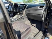 Mitsubishi Pajero Sport III Набережные Челны  - изображение 56