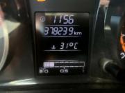 Lada (ВАЗ) Granta I Рестайлинг Буинск  - изображение 28