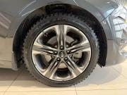Kia K5 III Екатеринбург  - изображение 31
