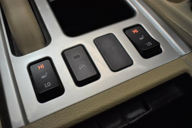 Haval H6 I с пробегом 2019 года, цена 1 400 000 рублей, 130492 км, внедорожник, Автокод Объявления