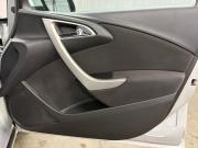 Opel Astra J Краснодар  - изображение 33