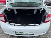 Renault Logan II Ростов-на-Дону  - изображение 37