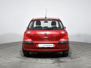 Peugeot 307 I Рестайлинг Санкт-Петербург  - изображение 24
