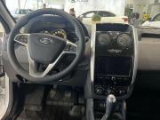 Lada (ВАЗ) Largus I Рестайлинг Москва  - изображение 8