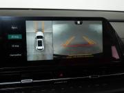 Changan CS55 Plus II Казань  - изображение 40