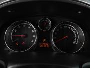 Opel Antara I Рестайлинг Ростов-на-Дону  - изображение 33