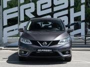 Nissan Tiida II Волгоград  - изображение 24