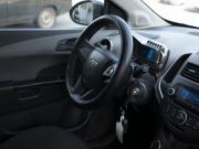 Chevrolet Aveo II Курган  - изображение 35