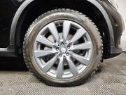 Mercedes-Benz GLC I (X253) Москва  - изображение 29