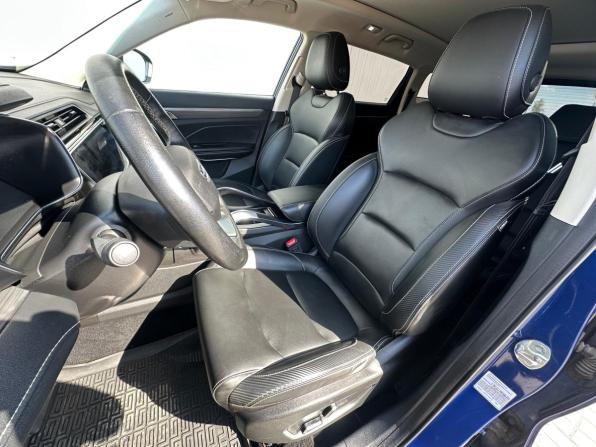 Geely Atlas Pro с пробегом 2022 года, цена 1 933 000 рублей, 81000 км, внедорожник, Автокод Объявления